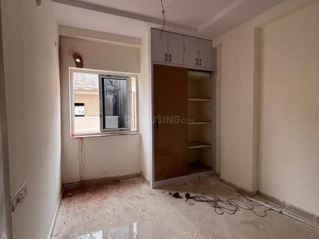 1 BHK Apartment in Kondapur for rent Hyderabad. The reference number is 20744272