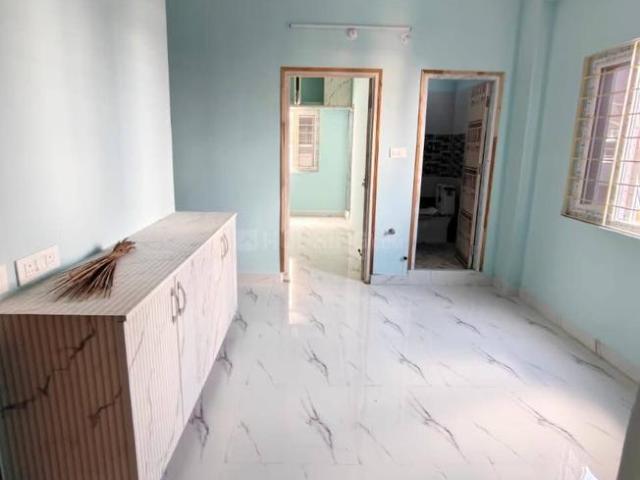1 BHK Apartment in Kondapur for rent Hyderabad. The reference number is 20749444