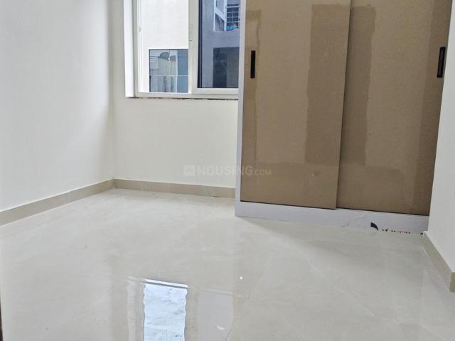 1 BHK Apartment in Kondapur for rent Hyderabad. The reference number is 20749624