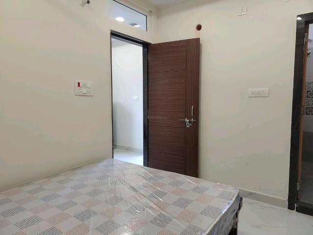 1 BHK Apartment in Kondapur for rent Hyderabad. The reference number is 20767337