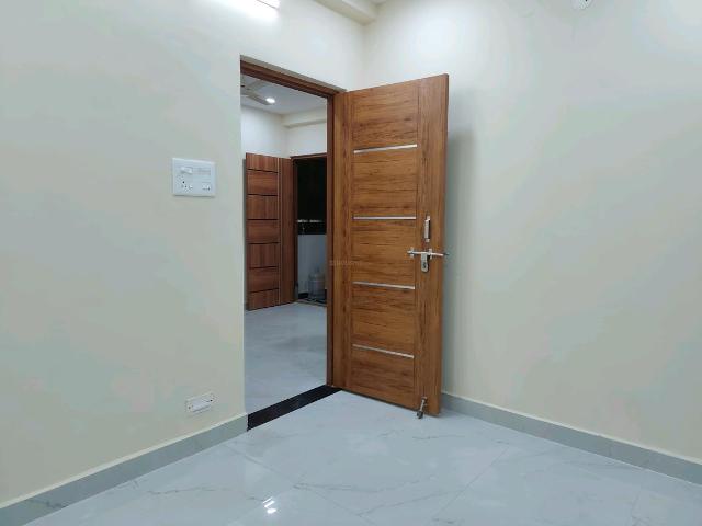 1 BHK Apartment in Kondapur for rent Hyderabad. The reference number is 20768499