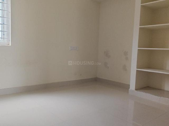 1 BHK Apartment in Kondapur for rent Hyderabad. The reference number is 20823988