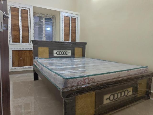 1 BHK Apartment in Kondapur for rent Hyderabad. The reference number is 20834030