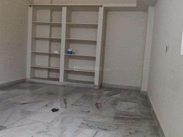 1 BHK Apartment in Kondapur for rent Hyderabad. The reference number is 20836095