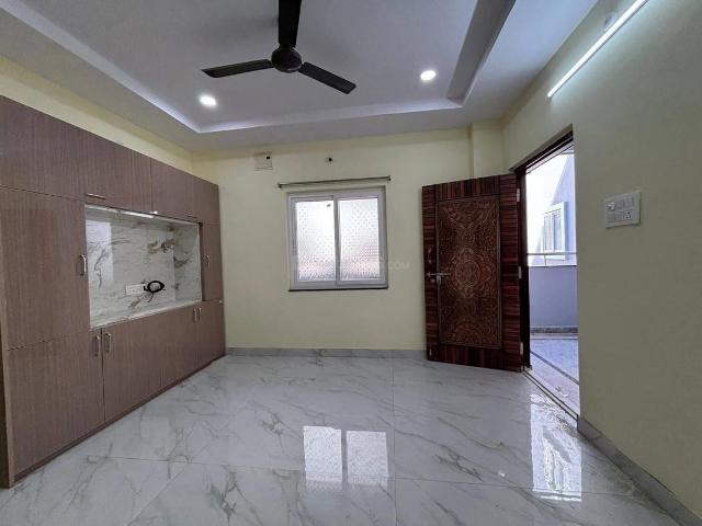 1 BHK Apartment in Kondapur for rent Hyderabad. The reference number is 20841917