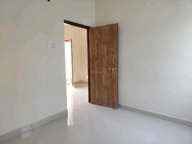 1 BHK Apartment in Kondapur for rent Hyderabad. The reference number is 20850900
