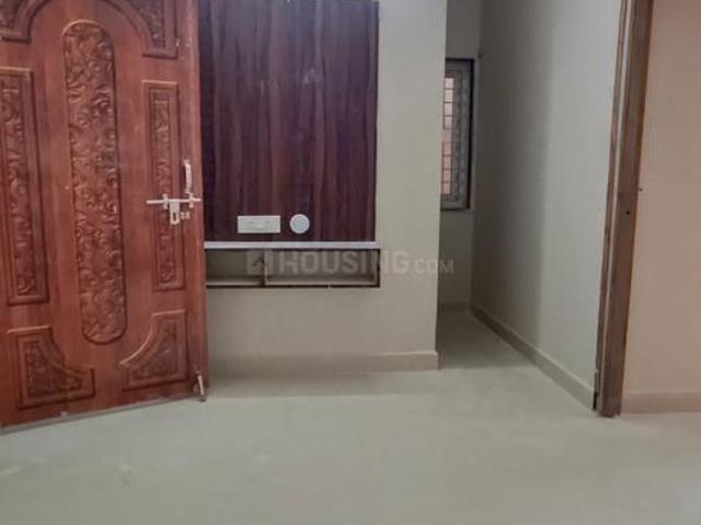 1 BHK Apartment in Kondapur for rent Hyderabad. The reference number is 20852089