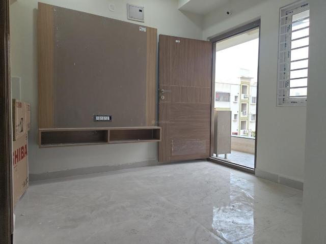 1 BHK Apartment in Kondapur for rent Hyderabad. The reference number is 20865091