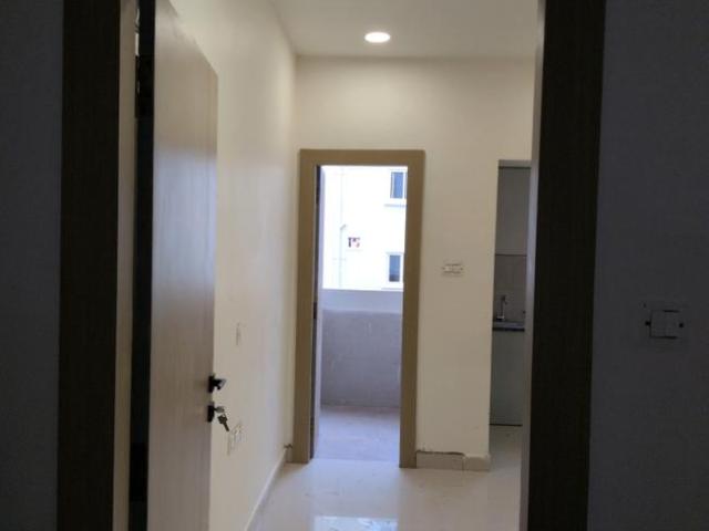 1 BHK Apartment in Kondapur for rent Hyderabad. The reference number is 20860622