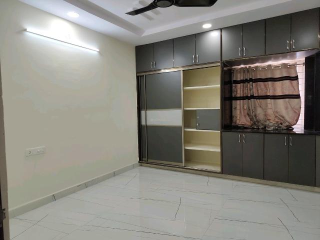 1 BHK Apartment in Kondapur for rent Hyderabad. The reference number is 20883877