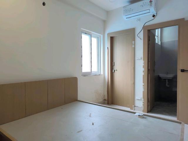 1 BHK Apartment in Kondapur for rent Hyderabad. The reference number is 20883934