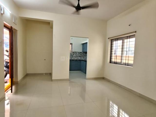 1 BHK Apartment in Kondapur for rent Hyderabad. The reference number is 20891497