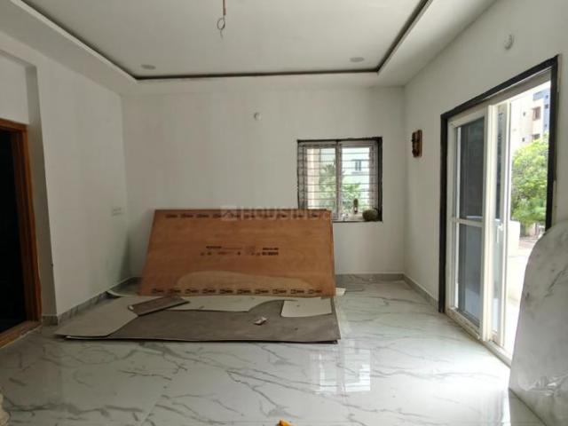 1 BHK Apartment in Kondapur for rent Hyderabad. The reference number is 20891526