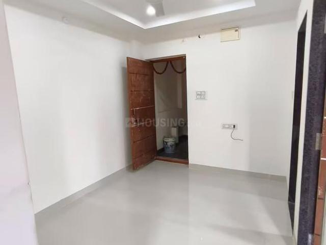 1 BHK Apartment in Kondapur for rent Hyderabad. The reference number is 20915676
