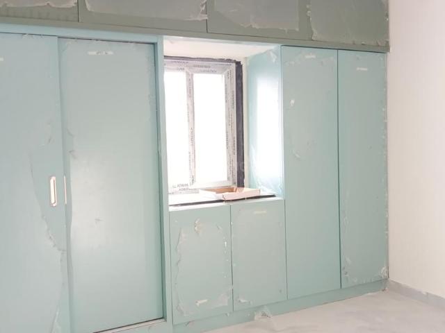 1 BHK Apartment in Kondapur for rent Hyderabad. The reference number is 20919479