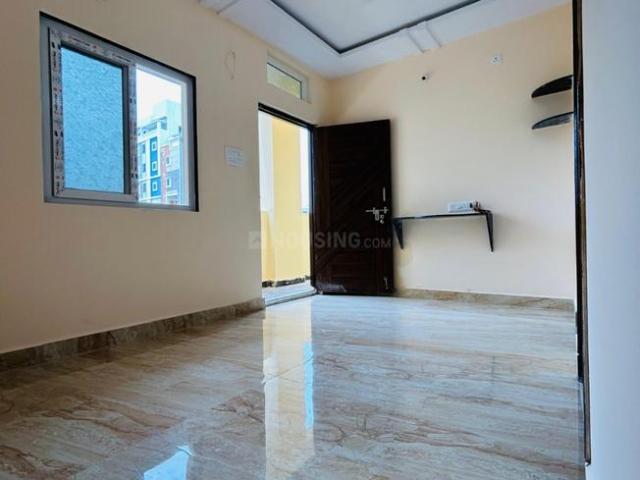 1 BHK Apartment in Kondapur for rent Hyderabad. The reference number is 20910980