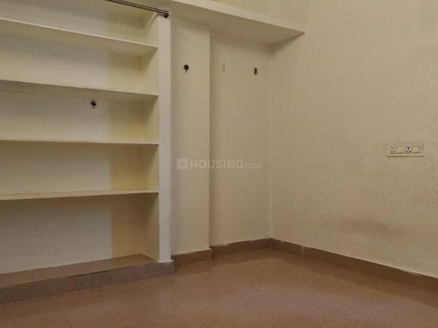 1 BHK Apartment in Kondapur for rent Hyderabad. The reference number is 20932236