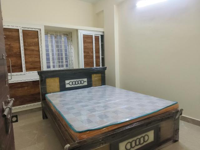 1 BHK Apartment in Kondapur for rent Hyderabad. The reference number is 20947723