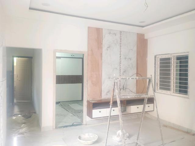 1 BHK Apartment in Kondapur for rent Hyderabad. The reference number is 20948912
