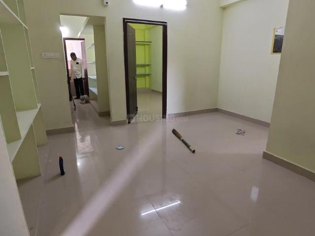 1 BHK Apartment in Kondapur for rent Hyderabad. The reference number is 20954693