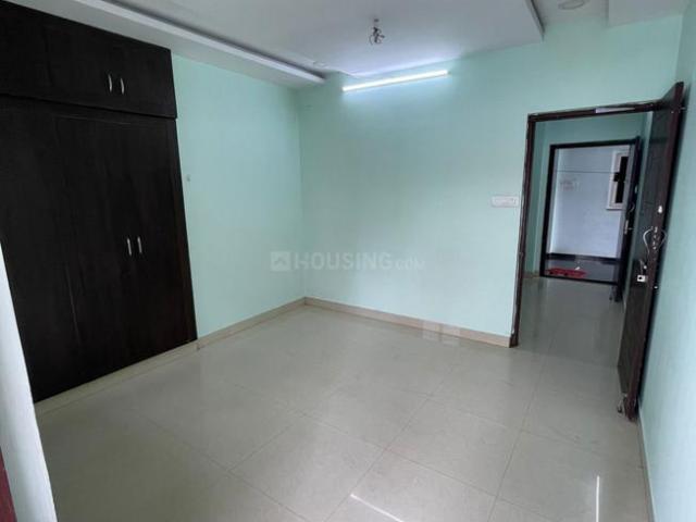 1 BHK Apartment in Kondapur for rent Hyderabad. The reference number is 20955535