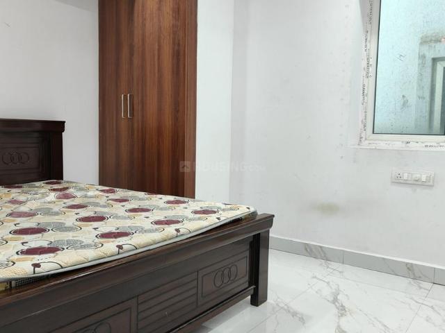 1 BHK Apartment in Kondapur for rent Hyderabad. The reference number is 20955705