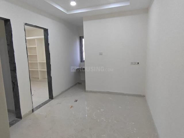 1 BHK Apartment in Kondapur for rent Hyderabad. The reference number is 20967498