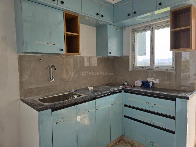 1 BHK Apartment in Kondapur for rent Hyderabad. The reference number is 20967523