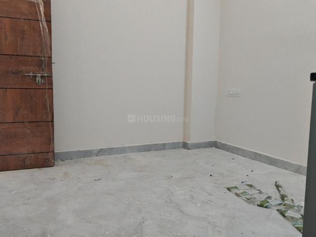 1 BHK Apartment in Kondapur for rent Hyderabad. The reference number is 20968510