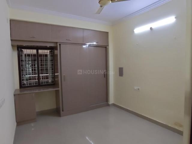 1 BHK Apartment in Kondapur for rent Hyderabad. The reference number is 20969209