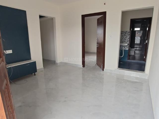 1 BHK Apartment in Kondapur for rent Hyderabad. The reference number is 20961799