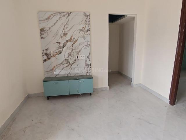1 BHK Apartment in Kondapur for rent Hyderabad. The reference number is 20961920