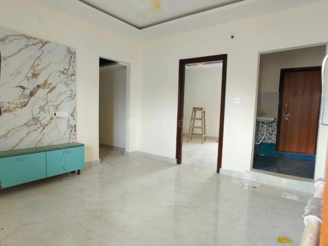 1 BHK Apartment in Kondapur for rent Hyderabad. The reference number is 20962830