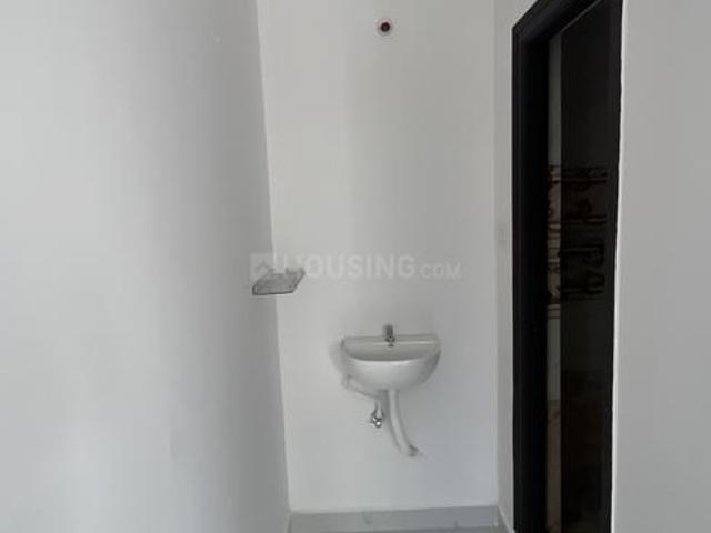 1 BHK Apartment in Kondapur for rent Hyderabad. The reference number is 20970264