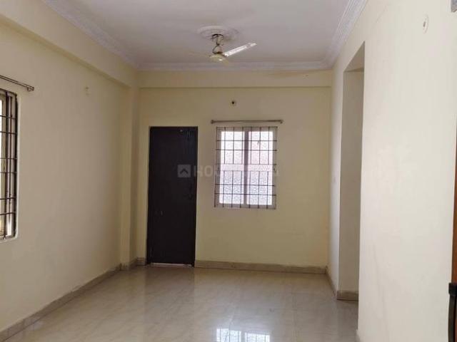 1 BHK Apartment in Kondapur for rent Hyderabad. The reference number is 20984411