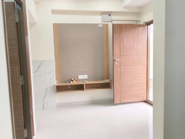 1 BHK Apartment in Kondapur for rent Hyderabad. The reference number is 20986083