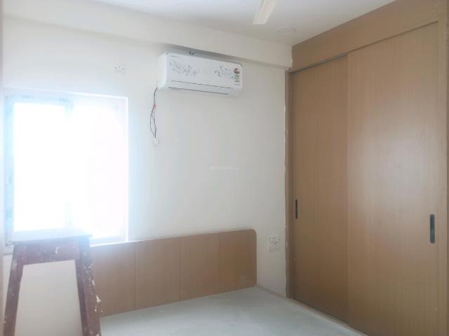 1 BHK Apartment in Kondapur for rent Hyderabad. The reference number is 20986226