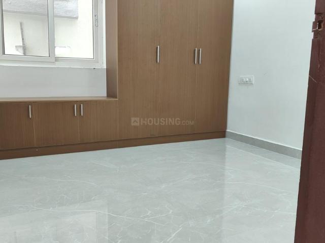 1 BHK Apartment in Kondapur for rent Hyderabad. The reference number is 20986227