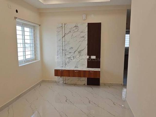 1 BHK Apartment in Kondapur for rent Hyderabad. The reference number is 20992498