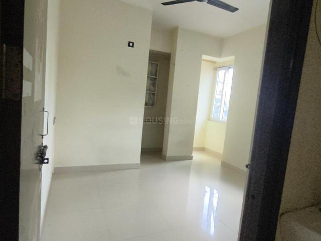 1 BHK Apartment in Kondapur for rent Hyderabad. The reference number is 21008721