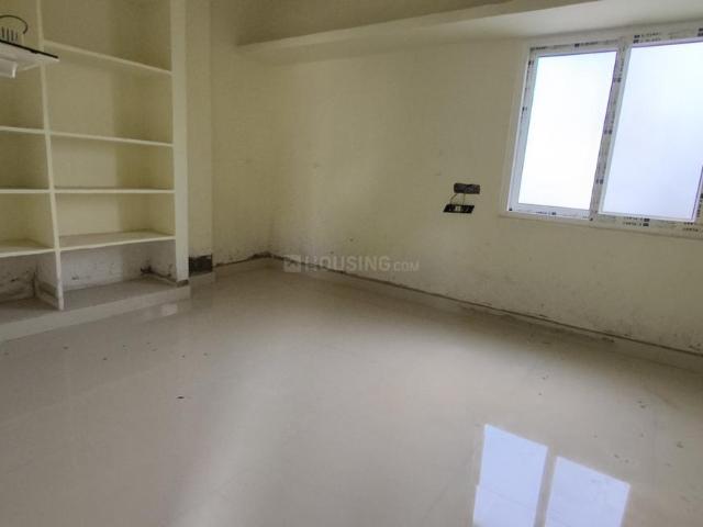 1 BHK Apartment in Kondapur for rent Hyderabad. The reference number is 21019661