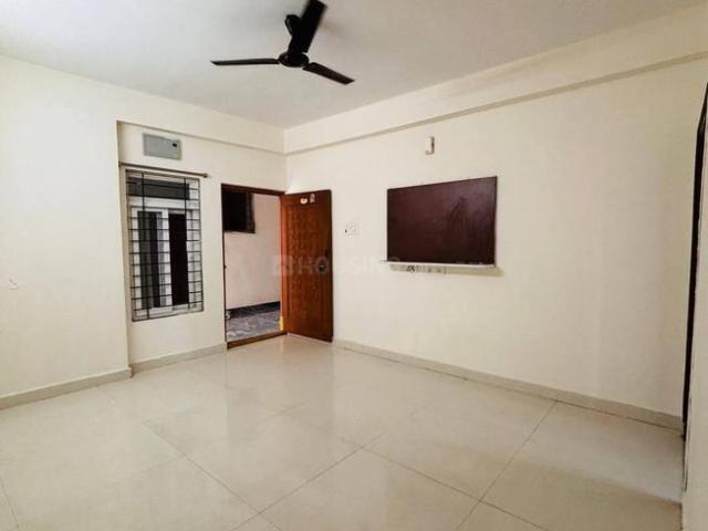 1 BHK Apartment in Kondapur for rent Hyderabad. The reference number is 21010908