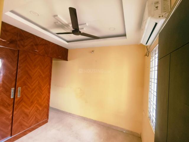 1 BHK Apartment in Kondapur for rent Hyderabad. The reference number is 21026623