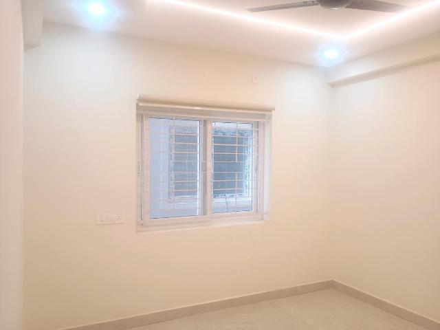 1 BHK Apartment in Kondapur for rent Hyderabad. The reference number is 21034022