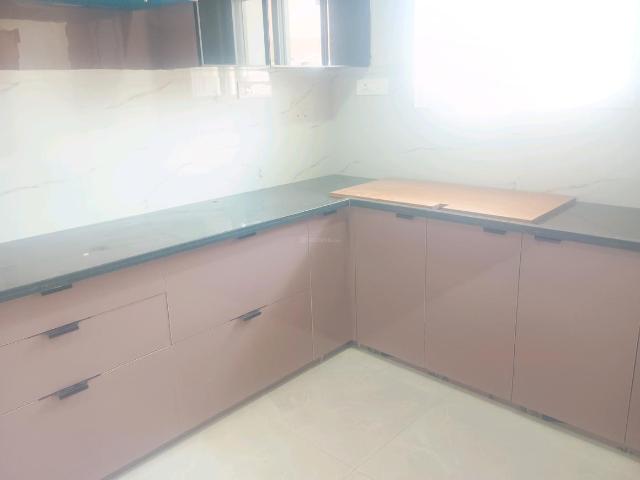 1 BHK Apartment in Kondapur for rent Hyderabad. The reference number is 21033953