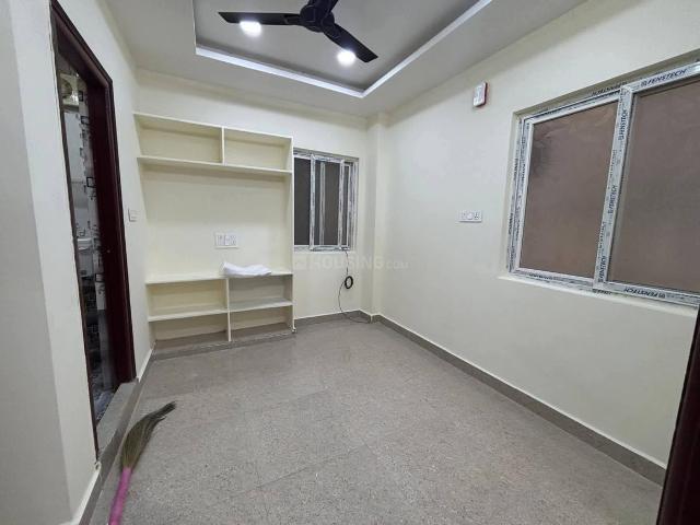 1 BHK Apartment in Kondapur for rent Hyderabad. The reference number is 21047433