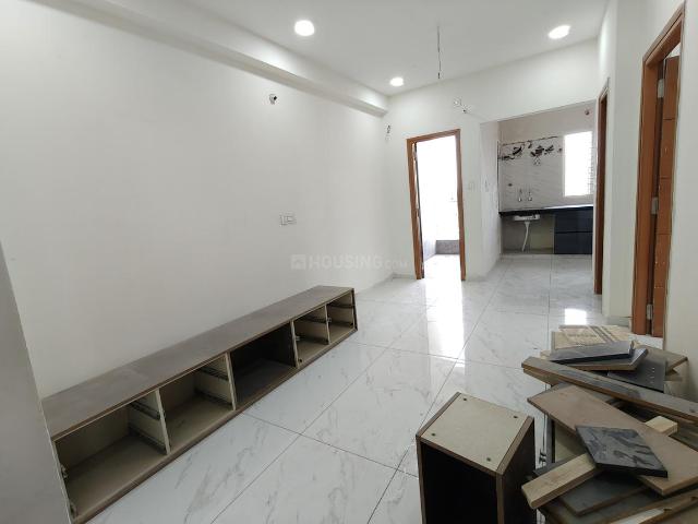 1 BHK Apartment in Kondapur for rent Hyderabad. The reference number is 21048772