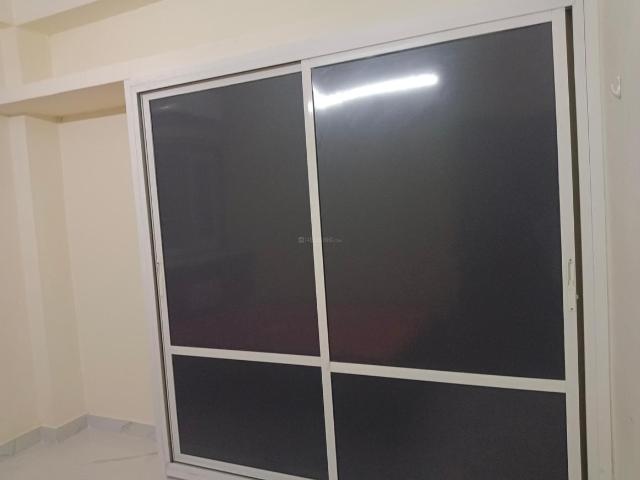 1 BHK Apartment in Kondapur for rent Hyderabad. The reference number is 21048798