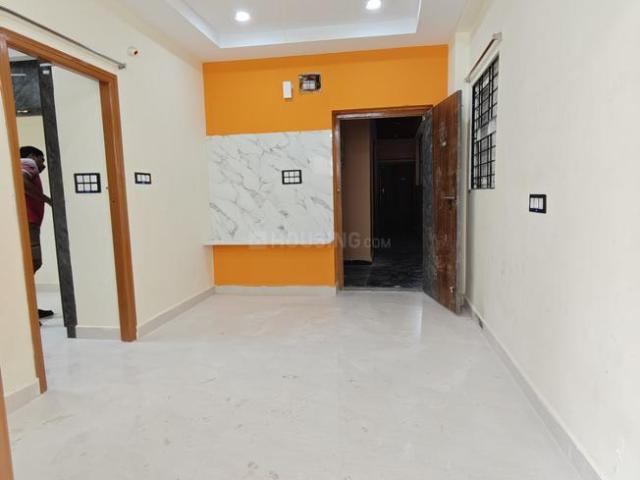 1 BHK Apartment in Kondapur for rent Hyderabad. The reference number is 21048899