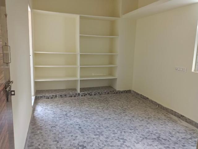 1 BHK Apartment in Kondapur for rent Hyderabad. The reference number is 21048981